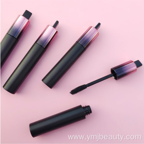 Eye Magic 4D Mascara Cosmetics Waterproof Long-Lasting